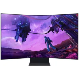 monitor-led-samsung-ls55cg970nuxdu-55-cali-3840-x-2160-px-va-czarny