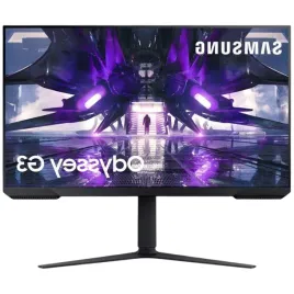 monitor-led-samsung-odyssey-g3-f27g33tfwu-27-cali-1920-x-1080px-va-czarny