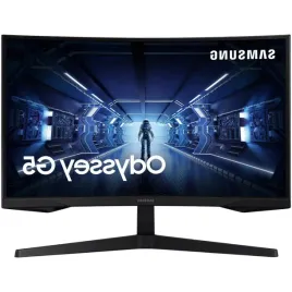 monitor-led-samsung-odyssey-g5-27-cali-2560-x-1440-px-va-144-hz-1-ms-16-9