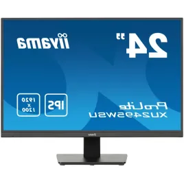 monitor-led-iiyama-xu2495wsu-b7-241-cali-1920-x-1200-px-ips-pls-czarny