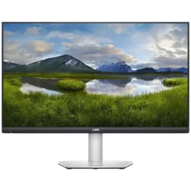 monitor-dell-s2722dc-27-cali-4-ms-75hz-16-9-2560x1440-px-wqhd-szary