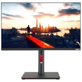 monitor-lenovo-thinkvision-p24h-30-63b3gat6eu-2560-x-1440-px-wqhd-238