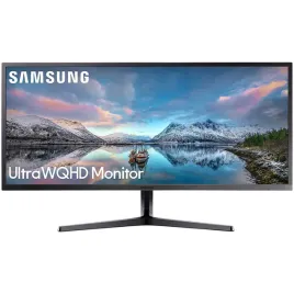 samsung-s34j550wqe-34-cali-ultra-wide-wqhd-75hz-freesync-czarny-4ms-21-9