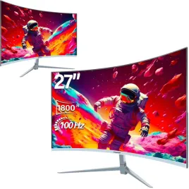 monitor-gamingowy-gawfolk-gf270i-zakrzywiony-full-hd-100-hz-va-27-cali