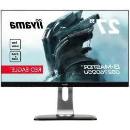 monitor-led-gb2760qsu-b1-27-2560-x-1440-px-iiyama-g-master-red-eagle