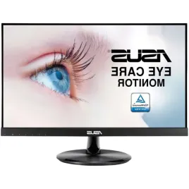 monitor-asus-vp229he-fv-sklep-22-cali-full-hd-1920x1080-1ms-75hz-czarny