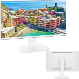 monitor-prechen-hd-238-238-full-hd-ips-75-hz-bezramkowy-hdmi-displayport