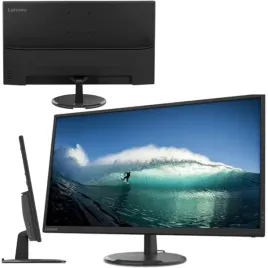 monitor-lenovo-d32q-20-ips-75hz-freesync-hdmi-vesa-matowy-regulowany-ekran