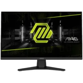 monitor-lcd-msi-mag-274qfde-27-cali-2560-x-1440-px-ips-180hz-czarny