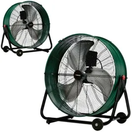 wentylator-przemyslowy-parkside-pwm-330-a1-przenosny-regulowany-330w