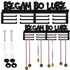 wieszak-wieszaki-na-medale-bieganie-metalowy-czarny-biegam-bo-lubie-40-cm