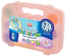 farby-plakatowe-astra-12-szt-x-20-ml
