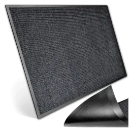 wycieraczka-pod-drzwi-do-butow-wejsciowa-mata-gumowa-40x60-cm-zestaw-2-szt