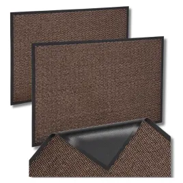 wycieraczka-pod-drzwi-wejsciowa-do-butow-mata-gumowa-zestaw-2-sztuk-40x60cm