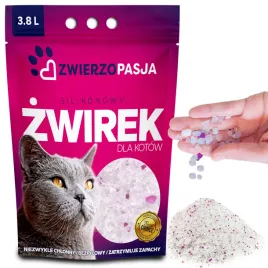 zwirek-silikonowy-dla-kota-kotow-wydajny-zwierzopasja-komplet-8-x-38l