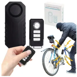 alarm-antykradziezowy-rowerowy-pilot-110db-czujnik-bike-anti-theft-alarm
