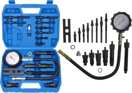 tester-cisnienia-miernik-sprezania-kompresji-probnik-diesel-0-70-bar-zestaw