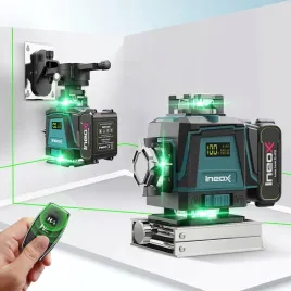 laser-krzyzowy-4d-360-poziomica-laserowa-plaszczyznowa-statyw-pilot-pl-02t