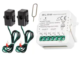 sterownik-ineox-inteligentny-licznik-miernik-energii-2-kanaly-mew-2k-wifi