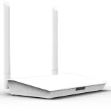 centrala-sterujaca-tuya-multibramka-pro-lan-bt-zigbee