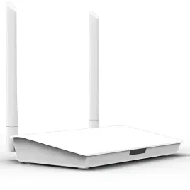 centrala-sterujaca-tuya-multibramka-pro-lan-bt-zigbee