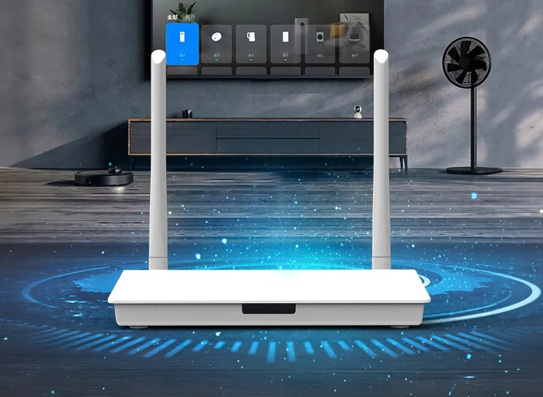 centrala-sterujaca-tuya-multibramka-pro-lan-bt-zigbee