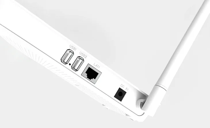 centrala-sterujaca-tuya-multibramka-pro-lan-bt-zigbee