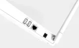 centrala-sterujaca-tuya-multibramka-pro-lan-bt-zigbee