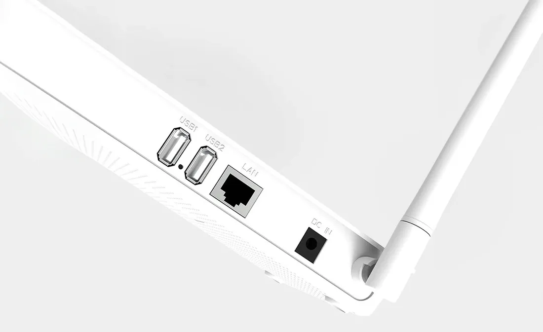centrala-sterujaca-tuya-multibramka-pro-lan-bt-zigbee