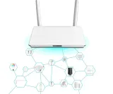 centrala-sterujaca-tuya-multibramka-pro-lan-bt-zigbee