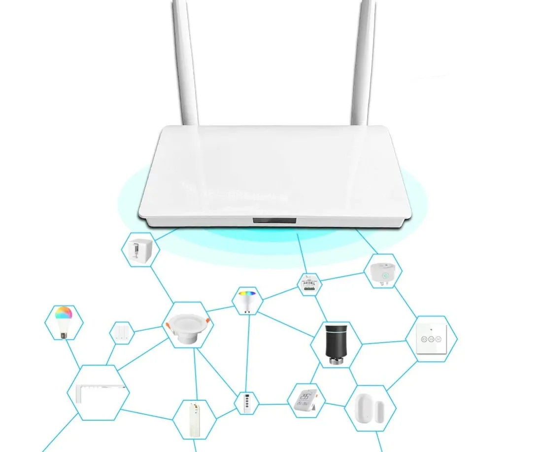 centrala-sterujaca-tuya-multibramka-pro-lan-bt-zigbee