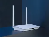 centrala-sterujaca-tuya-multibramka-pro-lan-bt-zigbee