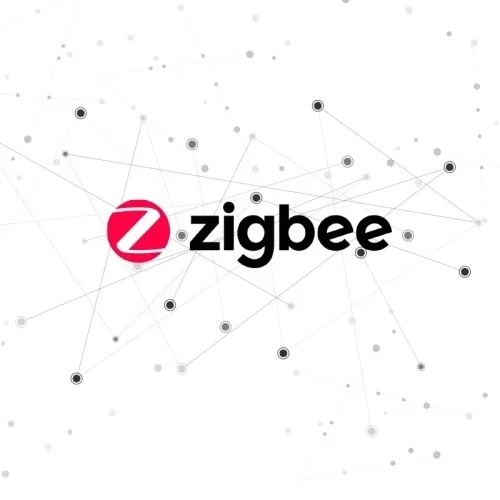 centrala-sterujaca-tuya-multibramka-pro-lan-bt-zigbee
