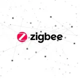 centrala-sterujaca-tuya-multibramka-pro-lan-bt-zigbee