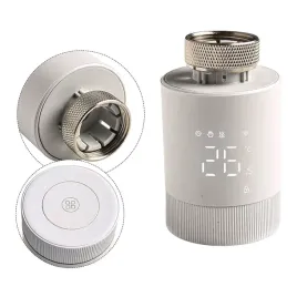 inteligentna-glowica-grzejnikowa-termostat-zawor-z-lcd-smart-home-tuya-wifi