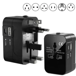 uniwersalny-adapter-zasilania-przejsciowka-pl-na-caly-swiat-z-2x-usb