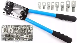 zaciskarka-tulejek-do-kabli-10-0awg-6-50mm-z-60-koncowkami-kablowymi