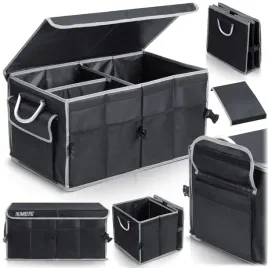 duzy-pojemny-organizer-skladany-box-torba-kufer-do-auta-mocna-konstrukcja