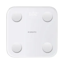 inteligentna-waga-lazienkowa-xiaomi-mi-body-composition-scale-s400