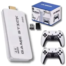 konsola-do-gier-retro-4k-m15-64gb-hdmi-2-pady-20000-gier