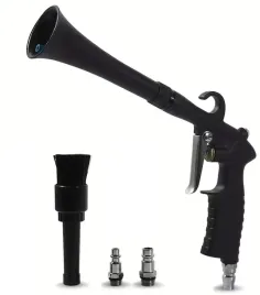 pistolet-do-czyszczenia-tapicerki-czyscik-tornado-do-kompresora-ineox