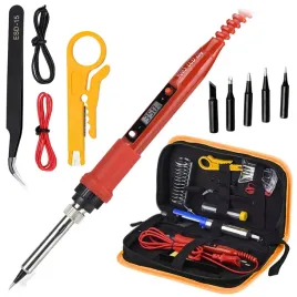 zestaw-lutowniczy-lutownica-precyzyjna-520c-80w-lcd-etui-odsysacz-cyna