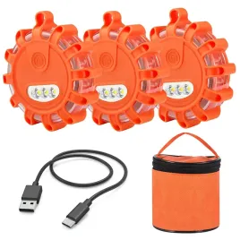 3-sztuki-flara-led-usb-samochodowa-lampa-awaryjna-ostrzegawcza-magnes-etui