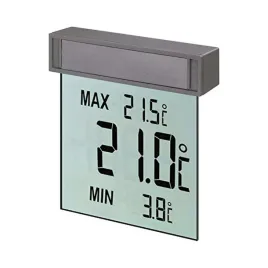 zewnetrzny-elektroniczny-termometr-okienny-na-szybe-tfa-30-1025-vision