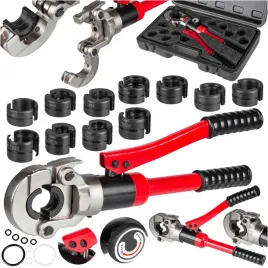 zaciskarka-reczna-praska-do-rur-pex-al-pex-12-matryc-typ-u-v-th-15-32mm
