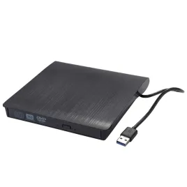 naped-dvd-zewnetrzny-cd-dvd-rw-usb-3-0