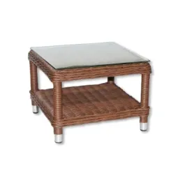 stol-stolik-kwadratowy-40x40-technorattan-szklany-na-balkon-taras-do-ogrodu