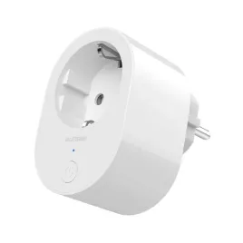 inteligentne-gniazdo-wifi-xiaomi-mi-smart-plug-2-uziemienie-miernik-energii
