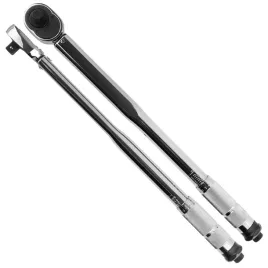 zestaw-klucz-dynamometryczny-z-blokada-1-2-42-210nm-kolorowe-nasadki-3-szt