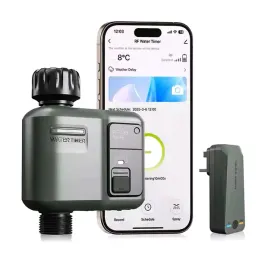 sterownik-nawadniania-tuya-wifi-rf433mhz-1-wyjscie-duzy-zasieg-ineox-sn51